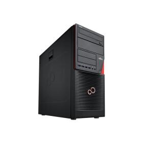 Fujitsu Celsius W550 Workstation Konfigurierbar Xeon/i7...