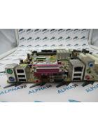Asus P5SD1-FM/S Intel mATX 2x DDR2 LGA 775/Sockel T