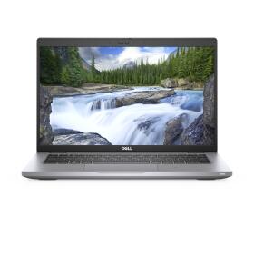 Dell Latitude 5420 Business i5/i7 8-16GB 120GB-2TB SSD...