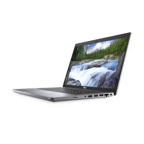 Dell Latitude 5420 Business i5/i7 8-16GB 120GB-2TB SSD Thunderbolt 4 Win11 Pro