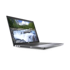 Dell Latitude 5420 Business i5/i7 8-16GB 120GB-2TB SSD Thunderbolt 4 Win11 Pro