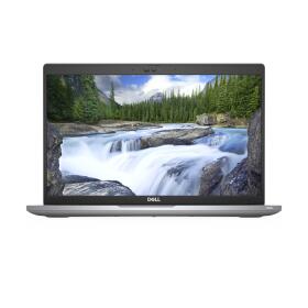 Dell Latitude 5420 Business i5/i7 8-16GB 120GB-2TB SSD Thunderbolt 4 Win11 Pro