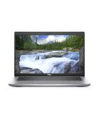 Dell Latitude 5420 Business i5/i7 8-16GB 120GB-2TB SSD Thunderbolt 4 Win11 Pro