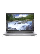 Dell Latitude 5420 Business i5/i7 8-16GB 120GB-2TB SSD Thunderbolt 4 Win11 Pro