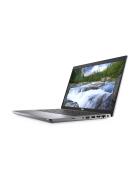 Dell Latitude 5420 Business i5/i7 8-16GB 120GB-2TB SSD Thunderbolt 4 Win11 Pro