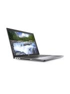 Dell Latitude 5420 Business i5/i7 8-16GB 120GB-2TB SSD Thunderbolt 4 Win11 Pro