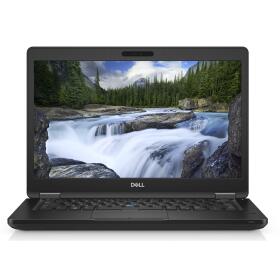 Dell Latitude 5490 Business 14 Zoll i5 8-16GB 120GB-2TB...
