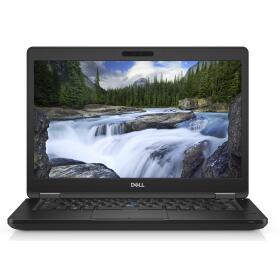 Dell Latitude 5490 Business 14 Zoll i5 8-16GB 120GB-2TB...