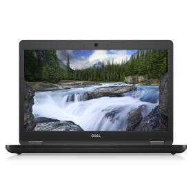 Dell Latitude 5490 Business 14 Zoll i5 8-16GB 120GB-2TB SSD Win11 Pro
