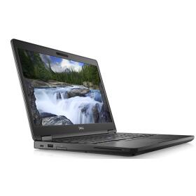 Dell Latitude 5490 Business 14 Zoll i5 8-16GB 120GB-2TB SSD Win11 Pro