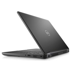 Dell Latitude 5490 Business 14 Zoll i5 8-16GB 120GB-2TB SSD Win11 Pro