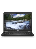 Dell Latitude 5490 Business 14 Zoll i5 8-16GB 120GB-2TB SSD Win11 Pro