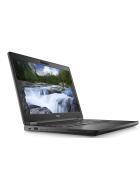 Dell Latitude 5490 Business 14 Zoll i5 8-16GB 120GB-2TB SSD Win11 Pro