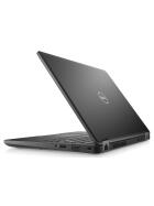 Dell Latitude 5490 Business 14 Zoll i5 8-16GB 120GB-2TB SSD Win11 Pro