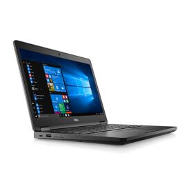 Dell Latitude 5480 i5-7300U 16GB 256GB SSD DE-Tastatur...