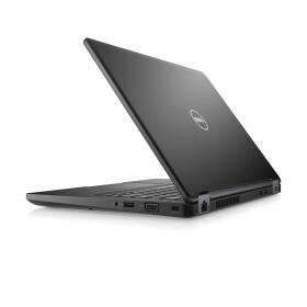 Dell Latitude 5480 i5-7300U 16GB 256GB SSD DE-Tastatur Win11 Pro