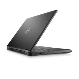 Dell Latitude 5480 i5-7300U 16GB 256GB SSD DE-Tastatur Win11 Pro