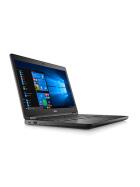 Dell Latitude 5480 i5-7300U 16GB 256GB SSD DE-Tastatur Win11 Pro