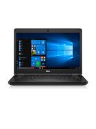 Dell Latitude 5480 i5-7300U 16GB 256GB SSD DE-Tastatur Win11 Pro