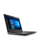 Dell Latitude 5480 i5-7300U 16GB 256GB SSD DE-Tastatur Win11 Pro