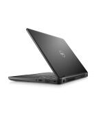 Dell Latitude 5480 i5-7300U 16GB 256GB SSD DE-Tastatur Win11 Pro