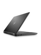 Dell Latitude 5480 i5-7300U 16GB 256GB SSD DE-Tastatur Win11 Pro