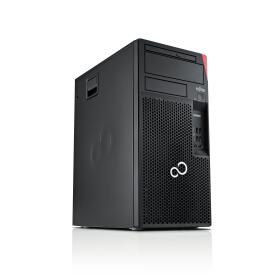 Fujitsu ESPRIMO P558/E85+ MT (Strategie A)