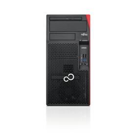 Fujitsu ESPRIMO P558/E85+ MT (Strategie A)