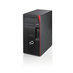 Fujitsu ESPRIMO P558/E85+ MT (Strategie A)