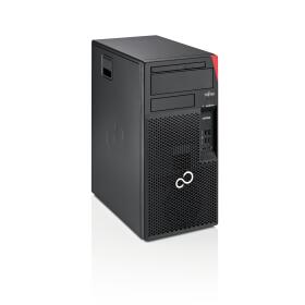 Fujitsu ESPRIMO P558/E85+ MT (Strategie A)