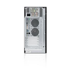 Fujitsu ESPRIMO P558/E85+ MT (Strategie A)