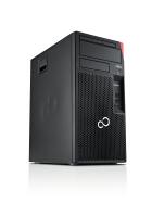 Fujitsu ESPRIMO P558/E85+ MT (Strategie A)