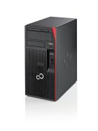 Fujitsu ESPRIMO P558/E85+ MT (Strategie A)