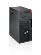 Fujitsu ESPRIMO P558/E85+ MT (Strategie A)