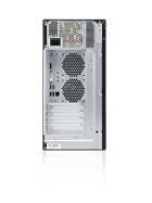 Fujitsu ESPRIMO P558/E85+ MT (Strategie A)