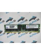 AL48M72E4BLK0S0 - ATP 16 GB DDR3-1600 RDIMM PC3-12800R 2Rx4
