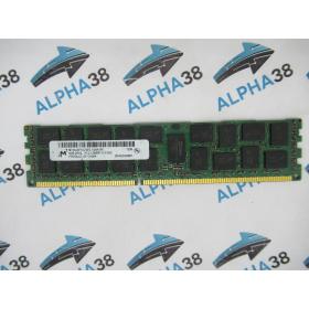Micron 8 GB DDR3-1600 PC3-12800R MT36JSF1G72PZ-1G6K1