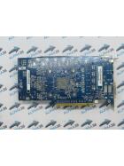 Sapphire Amd HD 5850 1 GB GDDR5 PCIe VGA DP HDMI