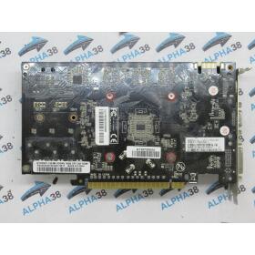 Palit Nvidia GTX 550 Ti 1 GB GDDR5 PCIe VGA DVI HDMI