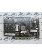 Palit Nvidia GTX 550 Ti 1 GB GDDR5 PCIe VGA DVI HDMI