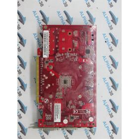 Gainward Nvidia GTS 450 512 MB GDDR5 PCIe HDMI VGA DVI