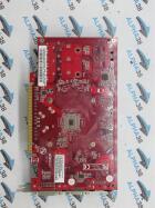 Gainward Nvidia GTS 450 512 MB GDDR5 PCIe HDMI VGA DVI