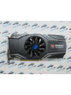 Sapphire AMD Radeon HD 6870 1 GB GDDR5 PCIe 2x DVI HDMI 2x Mini DP