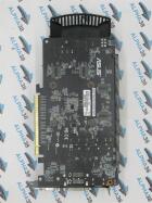 Asus Nvidia GTX 650 1 GB GDDR5 PCIe 2x DVI VGA HDMI