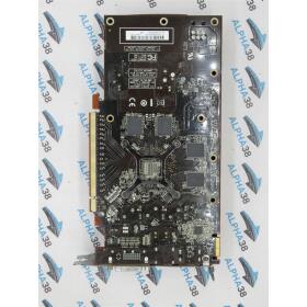 AMD AMD Radeon 7770 HD 2 GB GDDR5 PCIe DVI DP HDMI