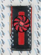 AMD AMD Radeon 7770 HD 2 GB GDDR5 PCIe DVI DP HDMI
