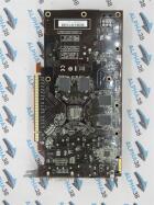 AMD AMD Radeon 7770 HD 2 GB GDDR5 PCIe DVI DP HDMI