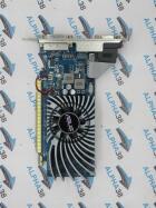 Asus Nvidia GT 620 1 GB DDR3 PCIe VGA DVI HDMI