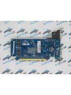 Asus Nvidia GT 620 1 GB DDR3 PCIe VGA DVI HDMI