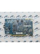 Sapphire Amd Radeon HD 5770 Vapor-X 1 GB GDDR5 PCIe DVI HDMI DP